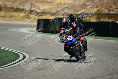 media/Oct-25-2025-2WTD (Sat) [[1e4a1f2fa2]]/C Group/Session 2 (Chicane 1 and Turn 5)/